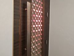 -华夏良子·足道SPA艾灸(翠微店)
