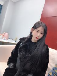 -MVP-专业羽毛无痕接发