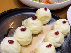-老厨家(中央大街西七道街店)