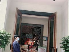 -東大方(海宁海昌路店)
