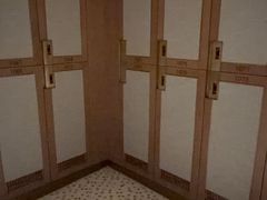 -浅深(北京北四环精品店)