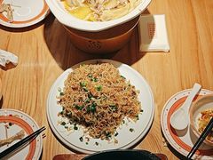 -话梅·客家小厨(东门店)
