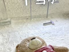 -广州热雪奇迹