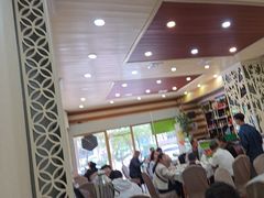 -潮汕铺老店(甜水井店)