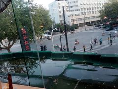 -满江红大酒店(城站店)