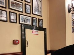 -摩根扒房(桐梓林店)