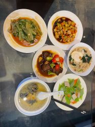 -仰悦产孕月子中心(莱山店)