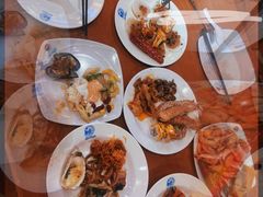-重庆南山海昌汤都