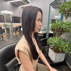 -瀛琦造型