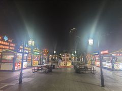 -回龙窝历史文化街区