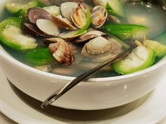 -文儒九号·闽菜馆(三坊七巷店)