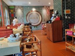 -点都德(长泰广场店)