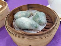 -新海利海鲜城·41年珠海老字号(夏湾店)