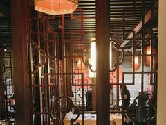 -大龙燚火锅