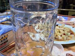 -老胖串店(浆水泉路店)