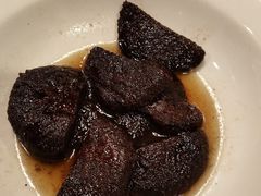 -高子烧鸡公(五里堆路店)