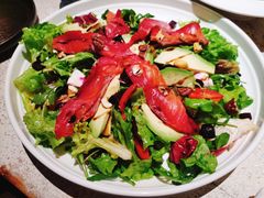 -Carmen卡门西班牙餐厅