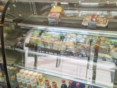 -COSTA COFFEE(上海虹口公园店)