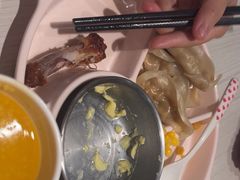 -九毛九西北菜(番禺万达店)