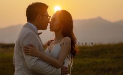 -卡兹影像STUDIO(百联购物中心店)