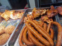 -燕风楼烤鸭店(建设总店)