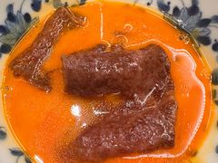 -然锅料理