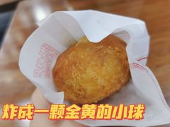 -煎意浓·吴记煎包(交通路店)