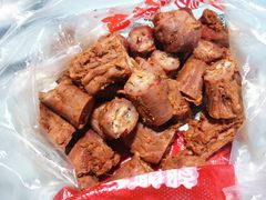 -绝味鸭脖(大学城店)