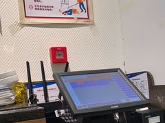 -点心传说·粤菜点心(佐阾虹湾店)