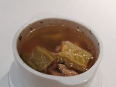 -膳心记-明火四宝煲仔饭(燕南店)