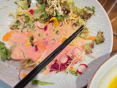 -聚京民福烤鸭店(木樨园店)