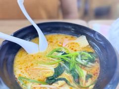 -东土食研所(渔港路店)