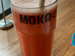 -Moka Bros 摩卡站(西单大悦城店)