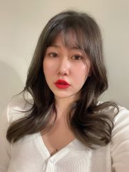 -意廊 Hair Salon