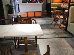 -老廣糖水铺(乐汇城店)