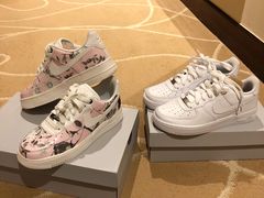 -NIKE(澳门威尼斯人店)
