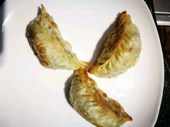 -渔米粥(罗湖店)