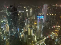 -WFC会仙楼观景台