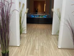 -东方威尼斯温泉酒店