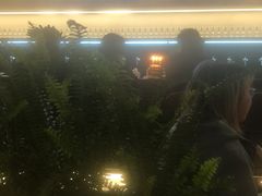 -West10 西拾·西餐厅·创意菜(未来科技城店)