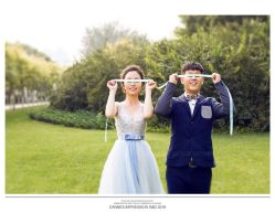 -戛纳印象摄影(潮拍定制馆)