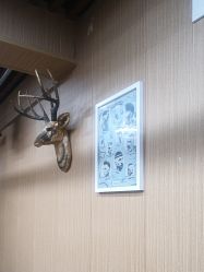 -纯剪男士理发馆·烫染专业店