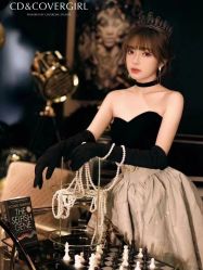 -屿爱摄影优选店