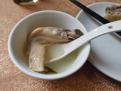 -龙井壹号·茶缘山景宴(龙井村店)