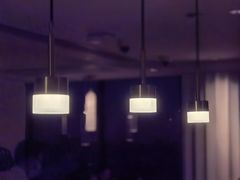 -必胜客(海滨店)