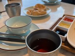 -星怡会·新加坡新美食(苏州中心店)