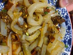 -杨记隆府重庆江湖菜(大悦城店)