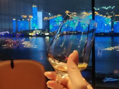 -君庭中餐馆(湘江豪生店)