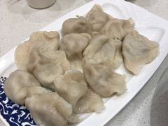 -东北风(江北万达店)