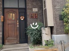 门面-南园民国茶楼餐厅·常州菜(北大街店)